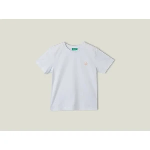 Çocuk T-Shirt BNT-G20302 002