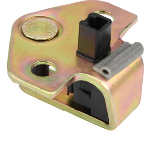 Ford Mondeo Mk2 Kapı Kilit Karşılığı 1996--2001 [96BGF21982AL]