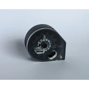 Kral Arms 5,5mm Pcp Şarjör