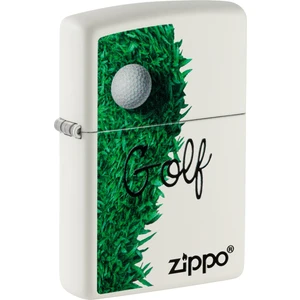 214 Golf Design Çakmak