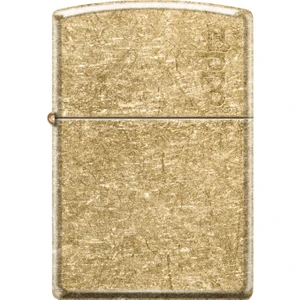 Çakmak Z-MP325314-49477