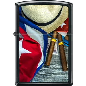 Çakmak Z-CI404496-218