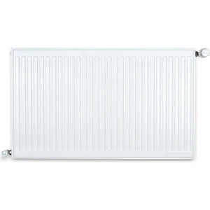 600X500 Baymak Star Panel Radyatör