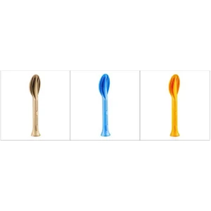 Combo 3 In 1 Çatal Kaşık Seti 3 Set 9 Parça