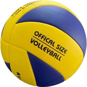 Voleybol Topu Yapıştırma Soft Touch Voleybol Topu
