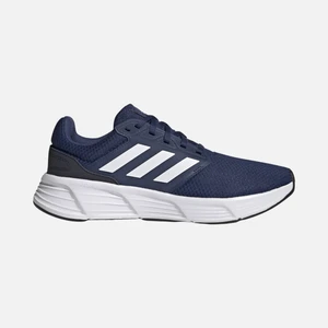 Galaxy 6 Running SS24 Erkek Spor Ayakkabı