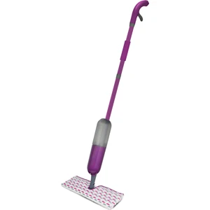 Windy Duo Sprey Mop(Yeni)