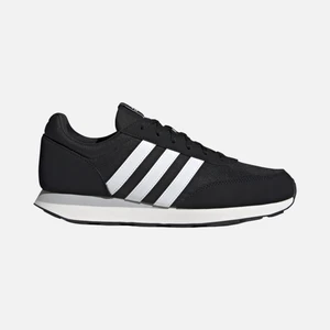 Run 60s Erkek Spor Ayakkabı HP2258