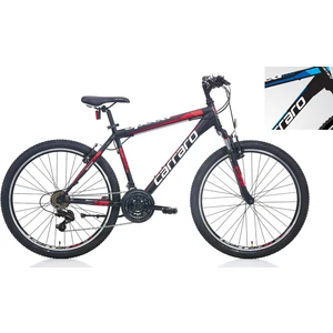 Speed 260 26" 21-V Vb