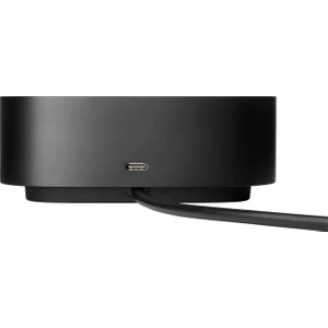 Hp G5 5TW10AA Usb-C Universal Docking Station