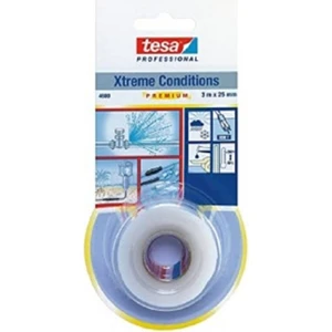 Xtreme Tamir Ve Koruma Bantı 25mmx3m