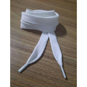 Imren Ayakkabı Bağcığı Yassı 120 cm 1 Çift