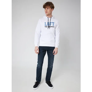 Terrybrown Slim Fit Erkek Pantolon