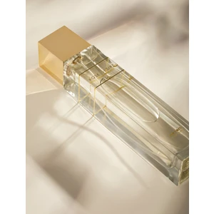 Parfüm Rose Desire 100 ML