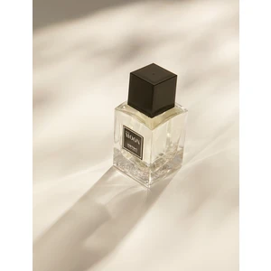 Parfüm New Moon 100 ML
