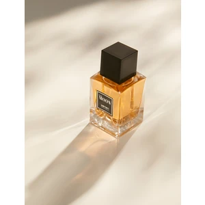 Parfüm Full Moon 100 ML