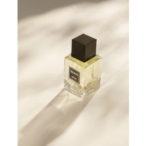 Parfüm New Moon 100 ML