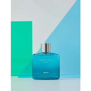 Parfüm Grass Lake 100 ML