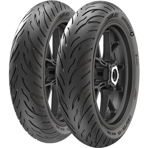 80/90-14 ve 90/90-14 Tournee 2 Scooter Motosiklet Lastiği