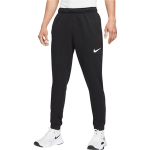 Dri-Fit Training Erkek Eşofman Altı - Siyah