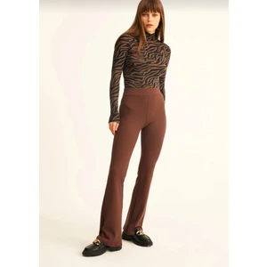 Fitilli Ispanyol Tayt