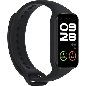 Redmi Smart Band 2  Uyku Takibi Nabız Ölçer Spor Su Geçirmez Android Ios iPhone Uyumlu Akıllı Bileklik