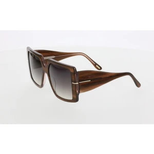 OS3320 04 Kadın Güneş Gözlüğü