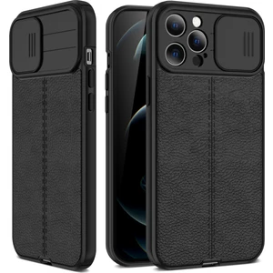 Future Star Cep Telefonu Kılıfları Xiaomi Için Kutu 11 Lite Cep Telefonu Kılıf-Black (Yurt Dışından)