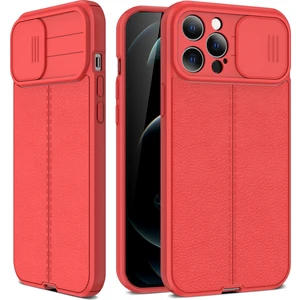 Future Star Cep Telefonu Kılıfları Xiaomi X3 Pro Cep Telefonu Kılıfı Kılıfı (Yurt Dışından)
