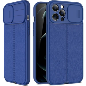 Future Star Cep Telefonu Kılıfları Xiaomi Için Kutu 11 Lite Cep Telefonu Kılıf Mavisi (Yurt Dışından)