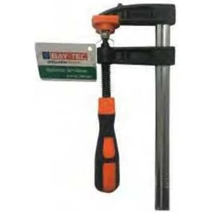 Işkence 80X300 mm
