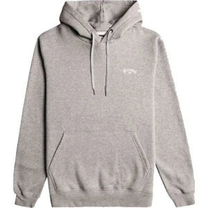 Arch Po Erkek Sweatshirt F1FL11