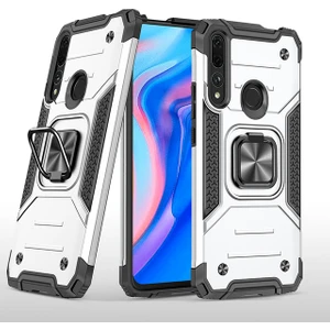 Future Star Cep Telefonu Kılıfları Samsung Galaxy S21 Cep Telefonu Kılıfı Silver (Yurt Dışından)