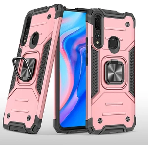 Future Star Cep Telefonu Kılıfları Samsung Galaxy S21 Cep Telefonu Kılıfı Golü Için Dava (Yurt Dışından)