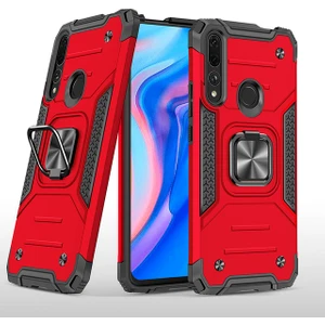 Future Star Cep Telefonu Kılıfları Samsung Galaxy S21 Cep Telefonu Kılıfı Kırmızısı (Yurt Dışından)
