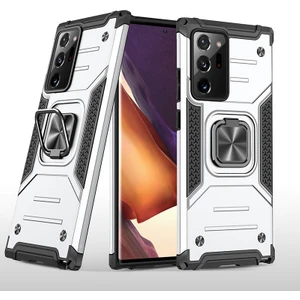 Future Star Cep Telefonu Kılıfları Samsung Galaxy S21 Fe Cep Telefonu Kılıfı Silver (Yurt Dışından)