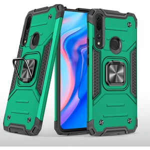 Future Star Cep Telefonu Kılıfları Samsung Galaxy Note 8 Cep Telefonu Shell-Dark Yeşil (Yurt Dışından)