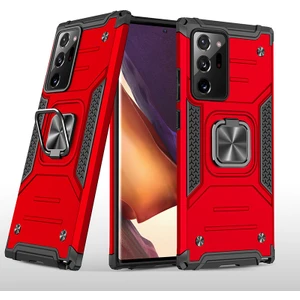 Future Star Cep Telefonu Kılıfları Samsung Galaxy S23 Cep Telefonu Kılıfı Kırmızı (Yurt Dışından)
