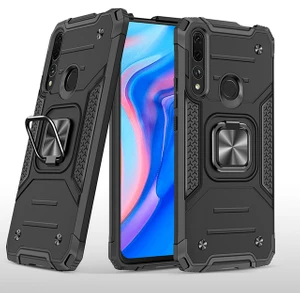 Future Star Cep Telefonu Kılıfları Samsung Galaxy S20 Fe Cep Telefonu Kılıf-Black Için Durum (Yurt Dışından)