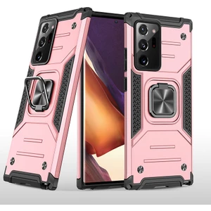 Future Star Cep Telefonu Kılıfları Samsung Galaxy S23 Ultra Cep Telefonu Kılıf Golü Altın (Yurt Dışından)