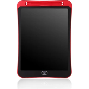 LCD Kırmızı Dijital Çizim Tableti 8,5 İnç
