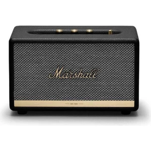 Acton Iı Bt Bluetooth Hoparlör Siyah