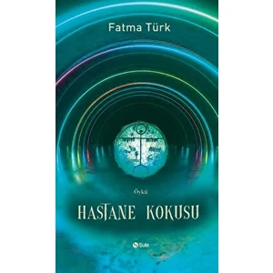 Hastane Kokusu