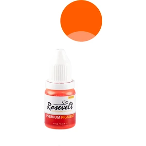 Blue Correct Kalıcı Makyaj Kaş Boyası