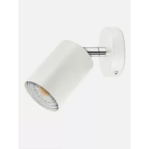 Demet Habek My Lights Mylights  Beyaz LED Spot LED Aplik Hareketli Aplik Duvar Lambası  Günışığı Ampullü