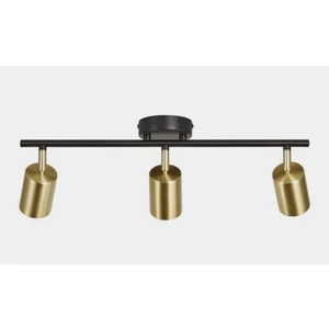 Demet Habek My Lights Mylights  Hareketli LED Spot LED Avize  Üçlü LED Plofonyer LED Günışığı Ampullü