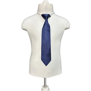 Çocuk Kravat Kendinden Lastikli Çocuk Kravat