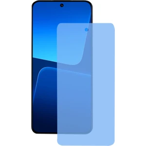 Xiaomi Mi 13 Pro Global Nano Esnek Ekran Koruma Filmi - AL3272