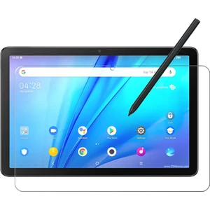 Tcl Nxtpaper 10S Pencil Destekli Kağıt Hissi Veren Mat Ekran Koruyucu AL3289