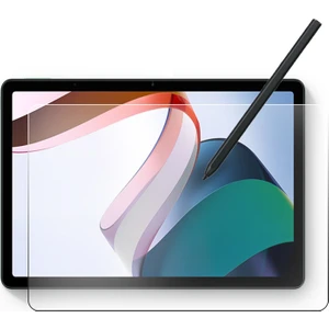 Xiaomi Redmi Pad 10.61 Pencil Destekli Kağıt Hissi Veren Mat Ekran Koruyucu AL3289